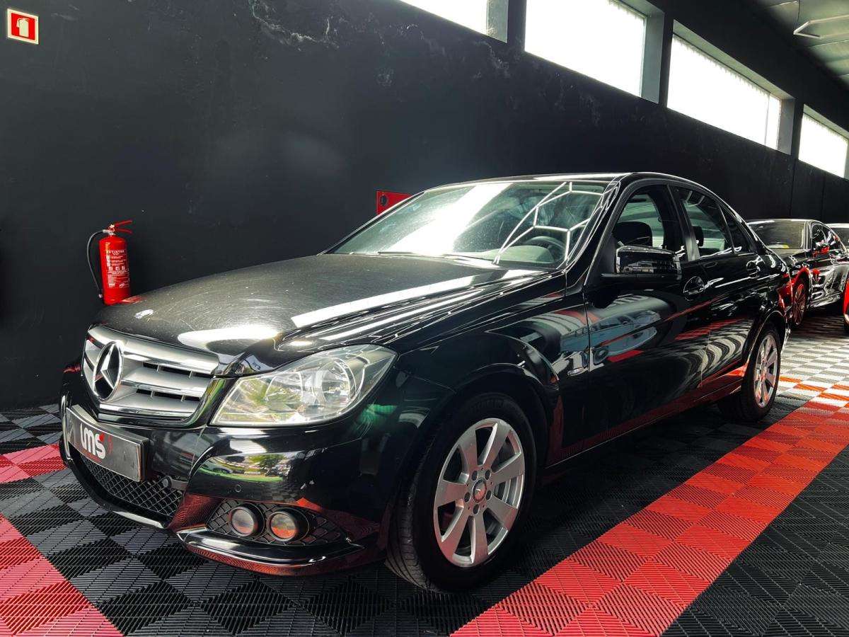 mercedes-benz-classe-c-2011-diesel-2143cc
