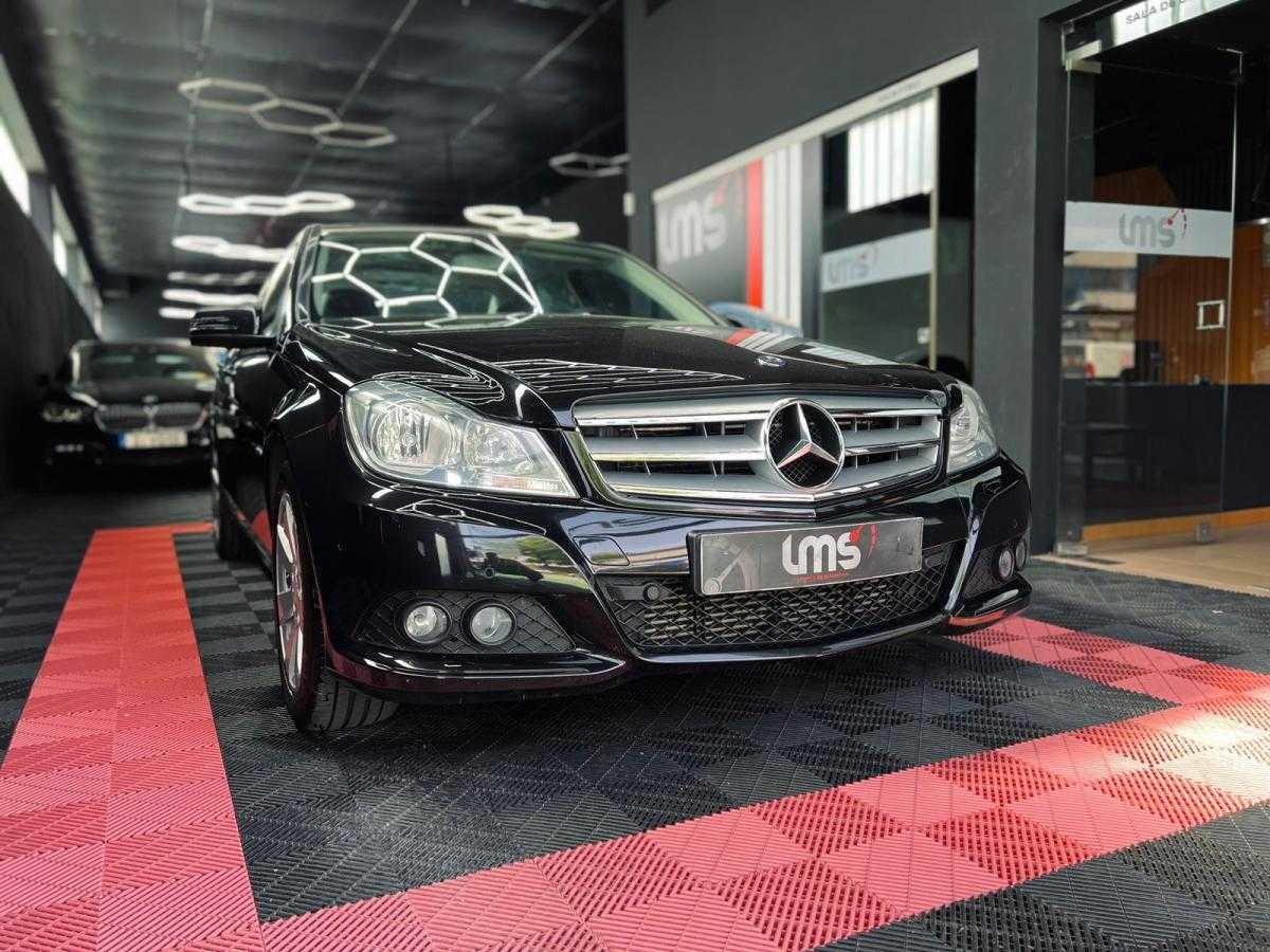 mercedes-benz-classe-c-2011-diesel-2143cc