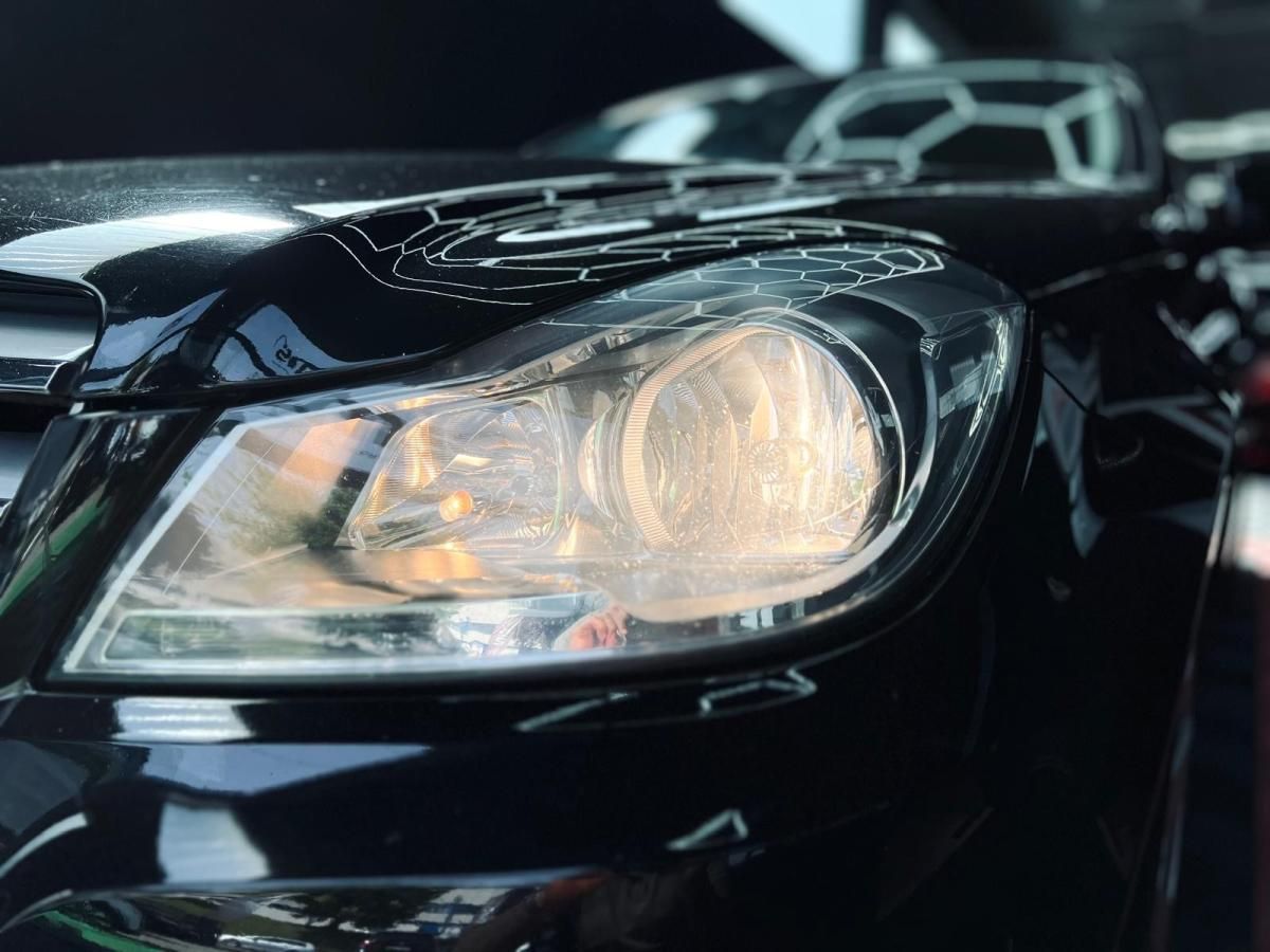mercedes-benz-classe-c-2011-diesel-2143cc