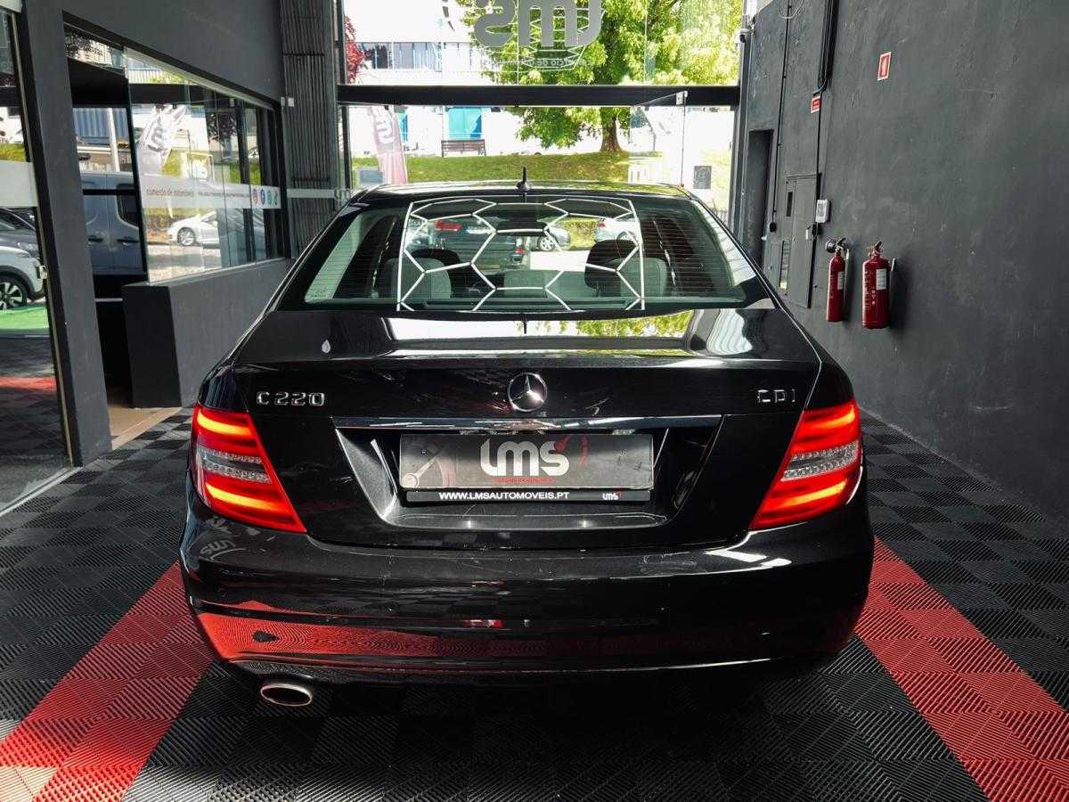 mercedes-benz-classe-c-2011-diesel-2143cc