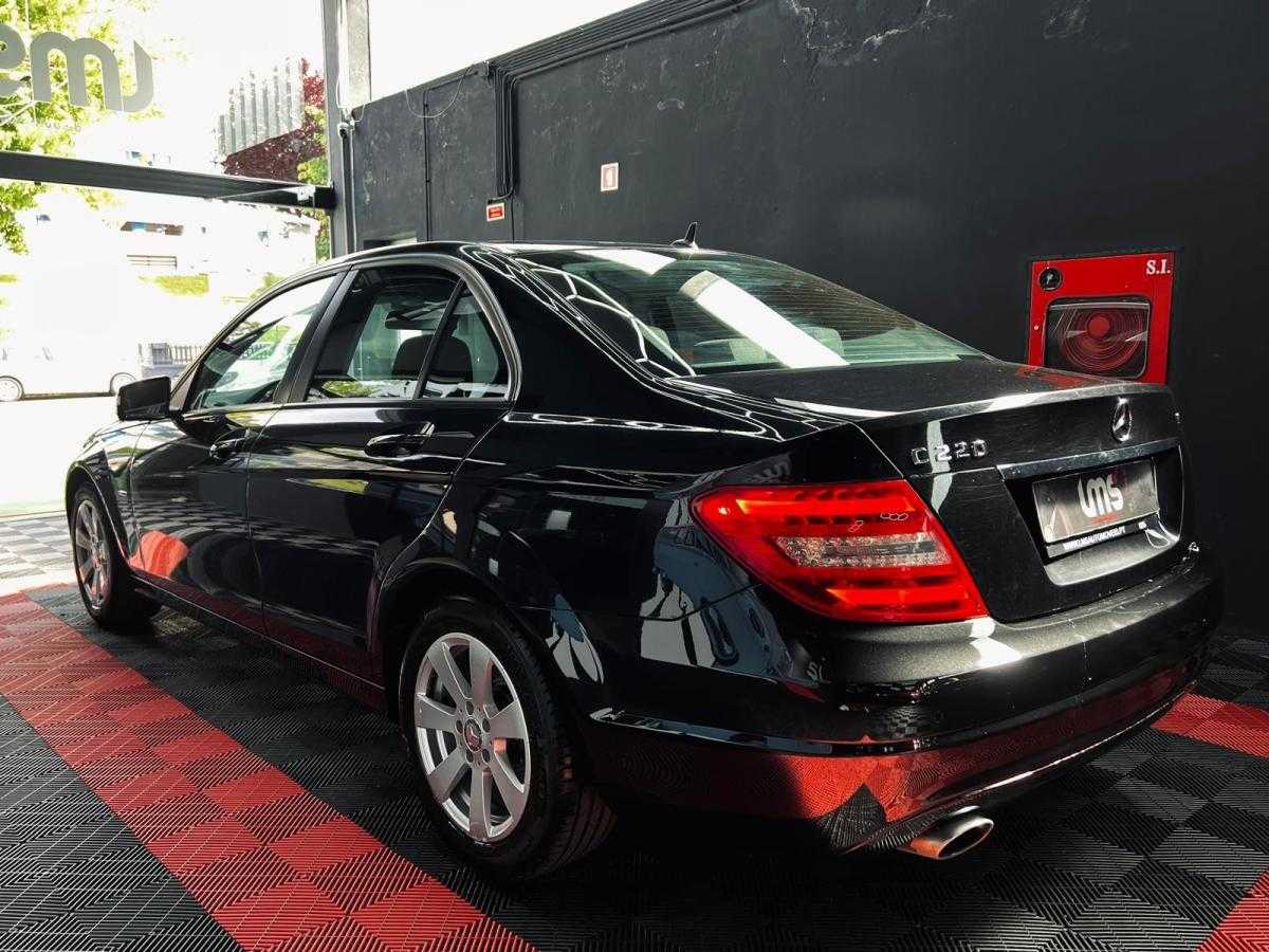mercedes-benz-classe-c-2011-diesel-2143cc