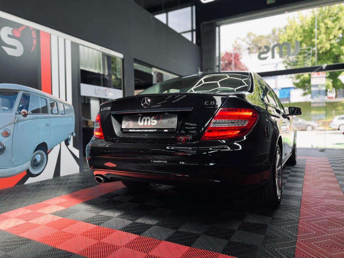 mercedes-benz-classe-c-2011-diesel-2143cc