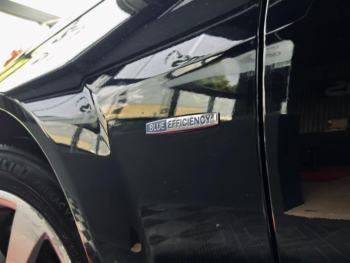 mercedes-benz-classe-c-2011-diesel-2143cc