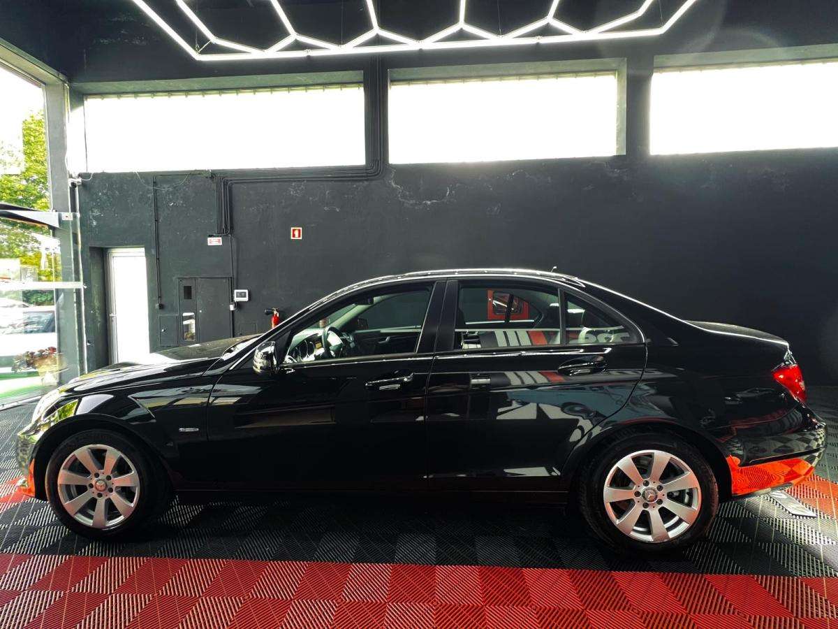 mercedes-benz-classe-c-2011-diesel-2143cc