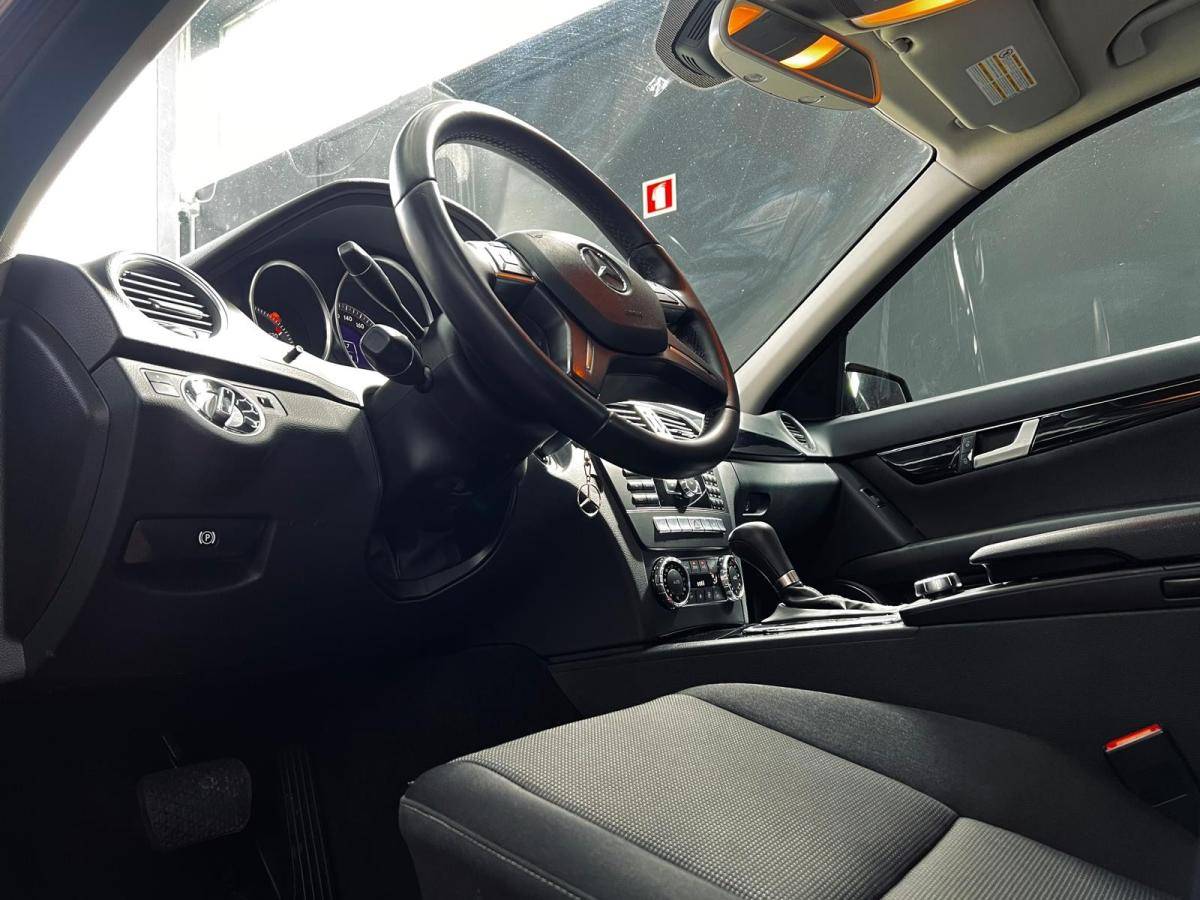 mercedes-benz-classe-c-2011-diesel-2143cc
