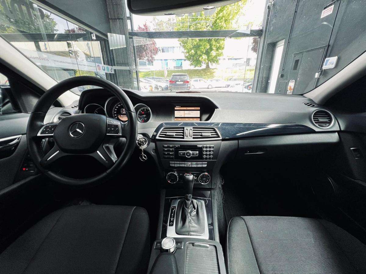 mercedes-benz-classe-c-2011-diesel-2143cc
