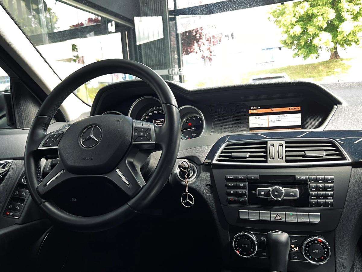 mercedes-benz-classe-c-2011-diesel-2143cc