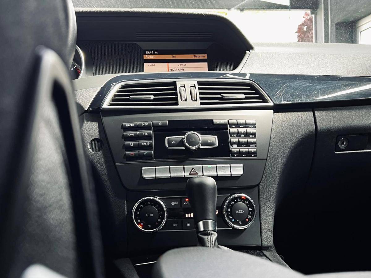 mercedes-benz-classe-c-2011-diesel-2143cc
