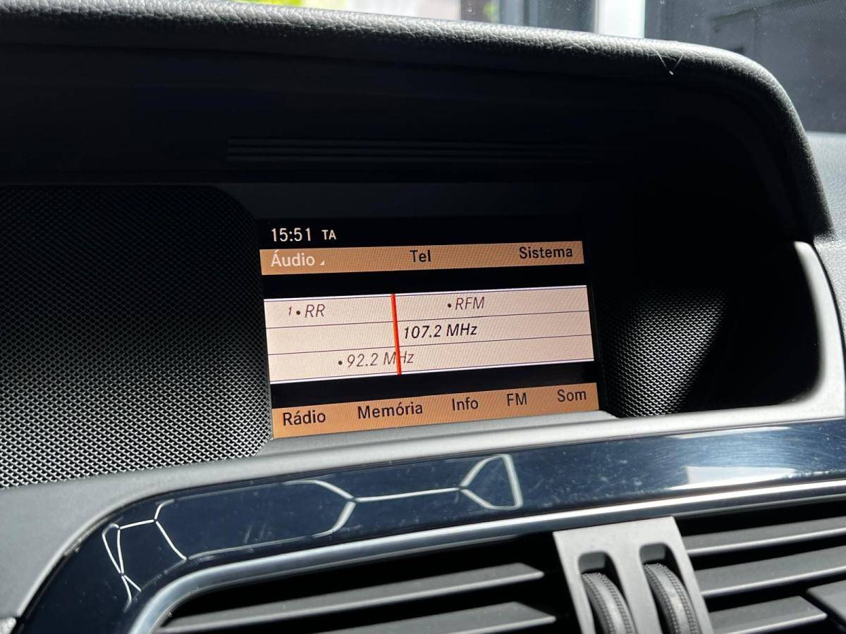 mercedes-benz-classe-c-2011-diesel-2143cc