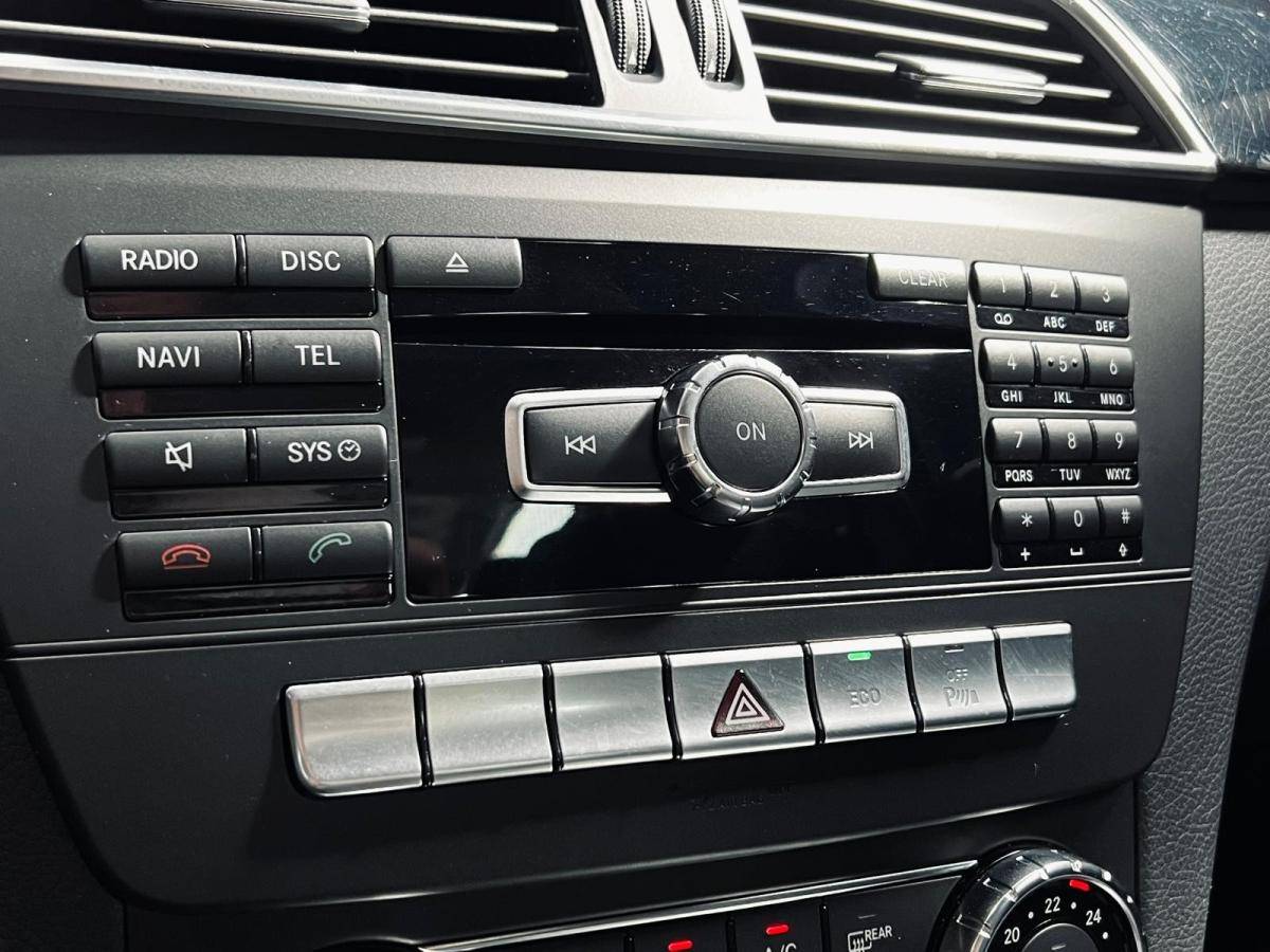 mercedes-benz-classe-c-2011-diesel-2143cc