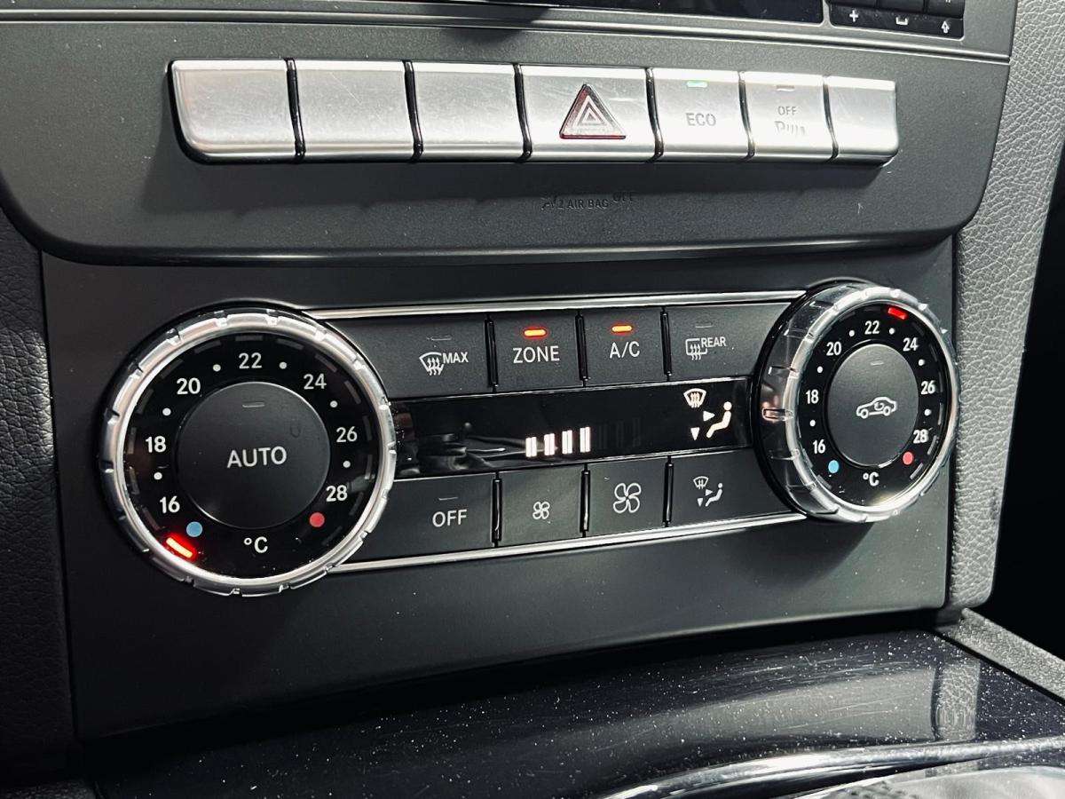 mercedes-benz-classe-c-2011-diesel-2143cc