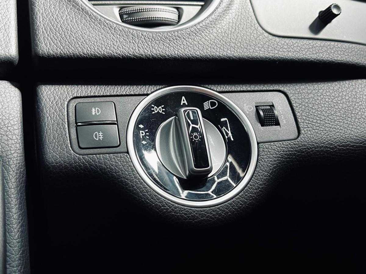 mercedes-benz-classe-c-2011-diesel-2143cc