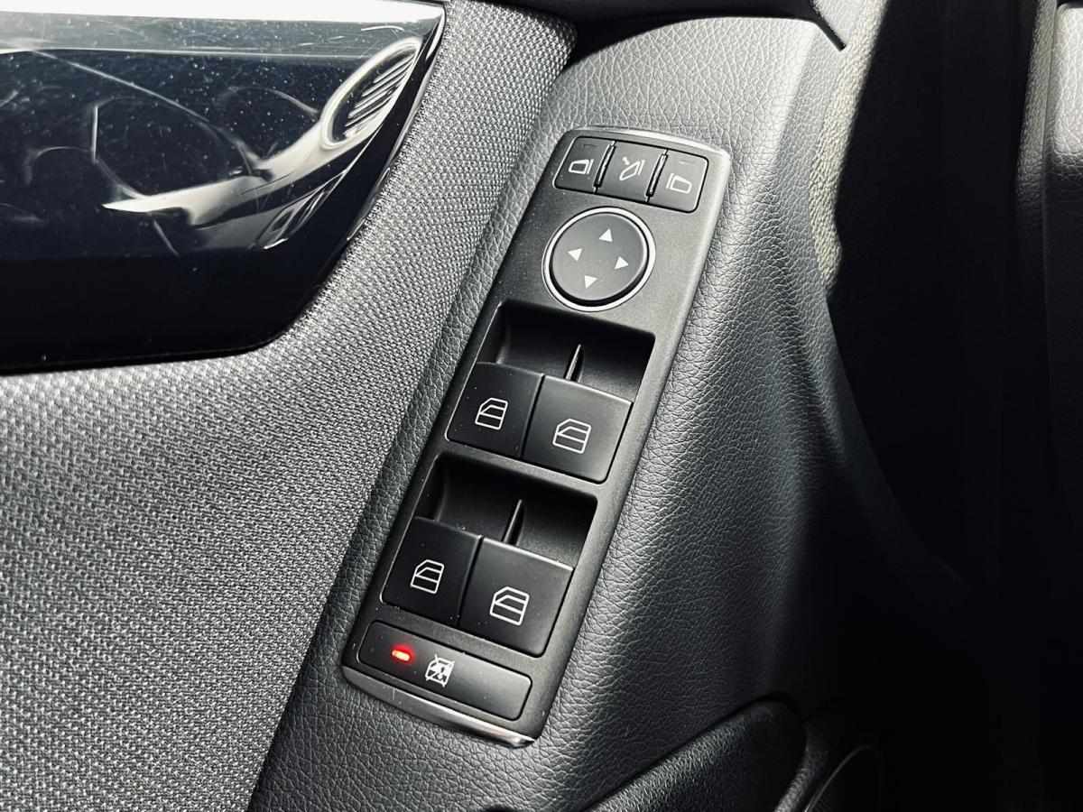 mercedes-benz-classe-c-2011-diesel-2143cc