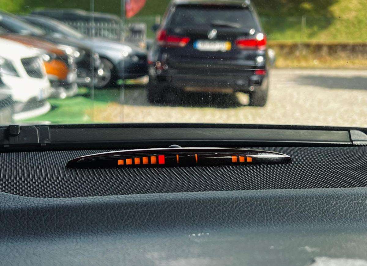 mercedes-benz-classe-c-2011-diesel-2143cc