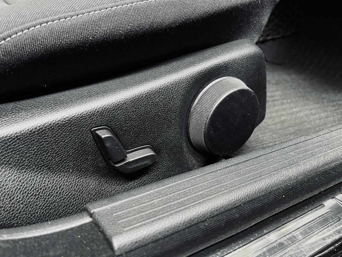 mercedes-benz-classe-c-2011-diesel-2143cc