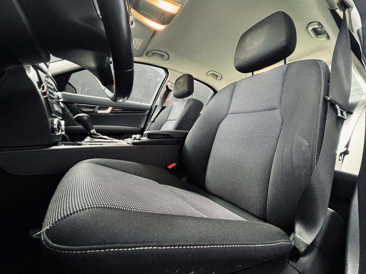mercedes-benz-classe-c-2011-diesel-2143cc