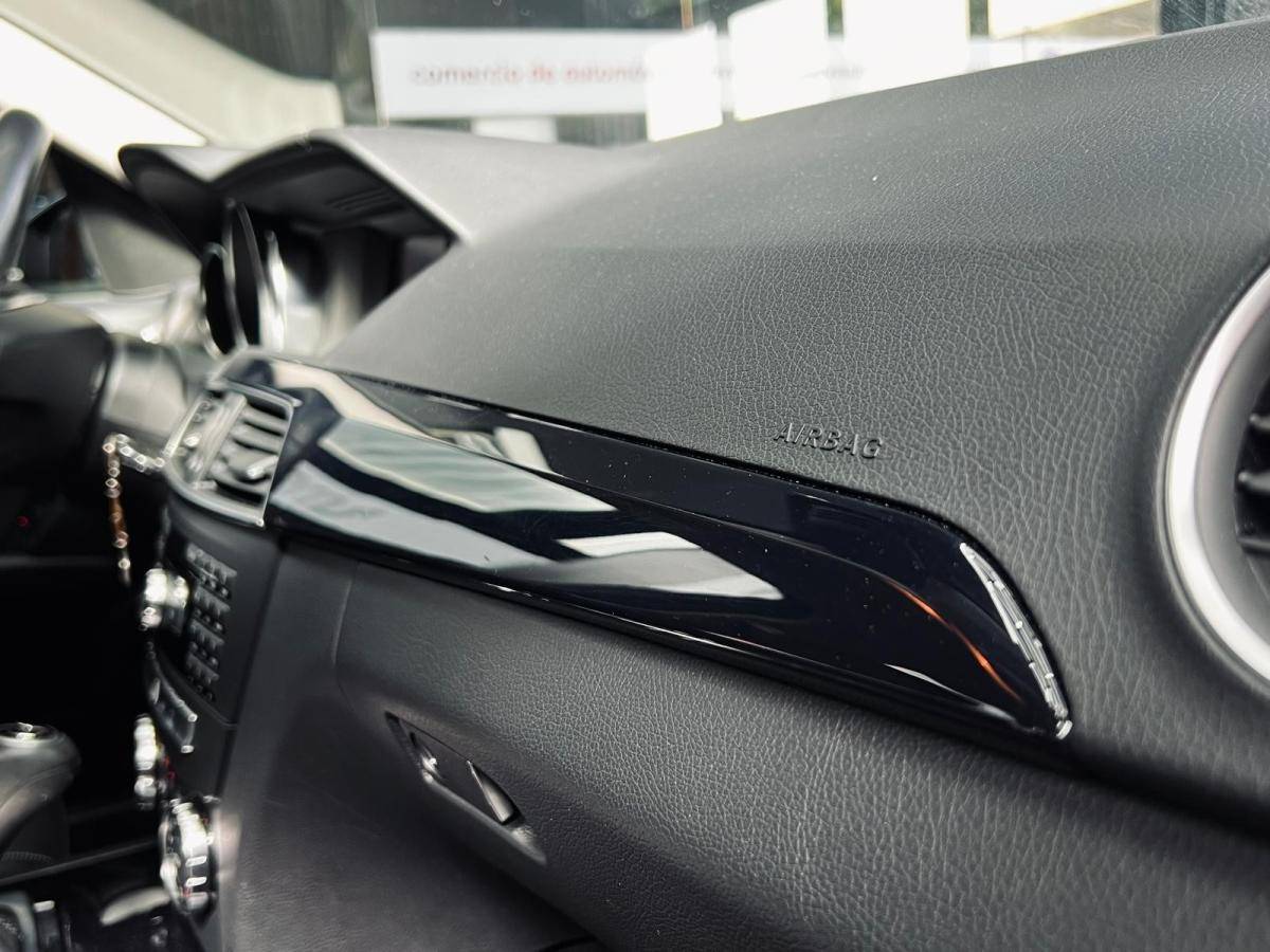 mercedes-benz-classe-c-2011-diesel-2143cc
