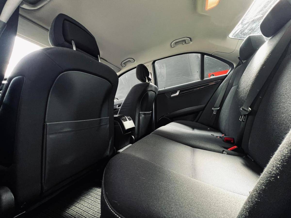 mercedes-benz-classe-c-2011-diesel-2143cc