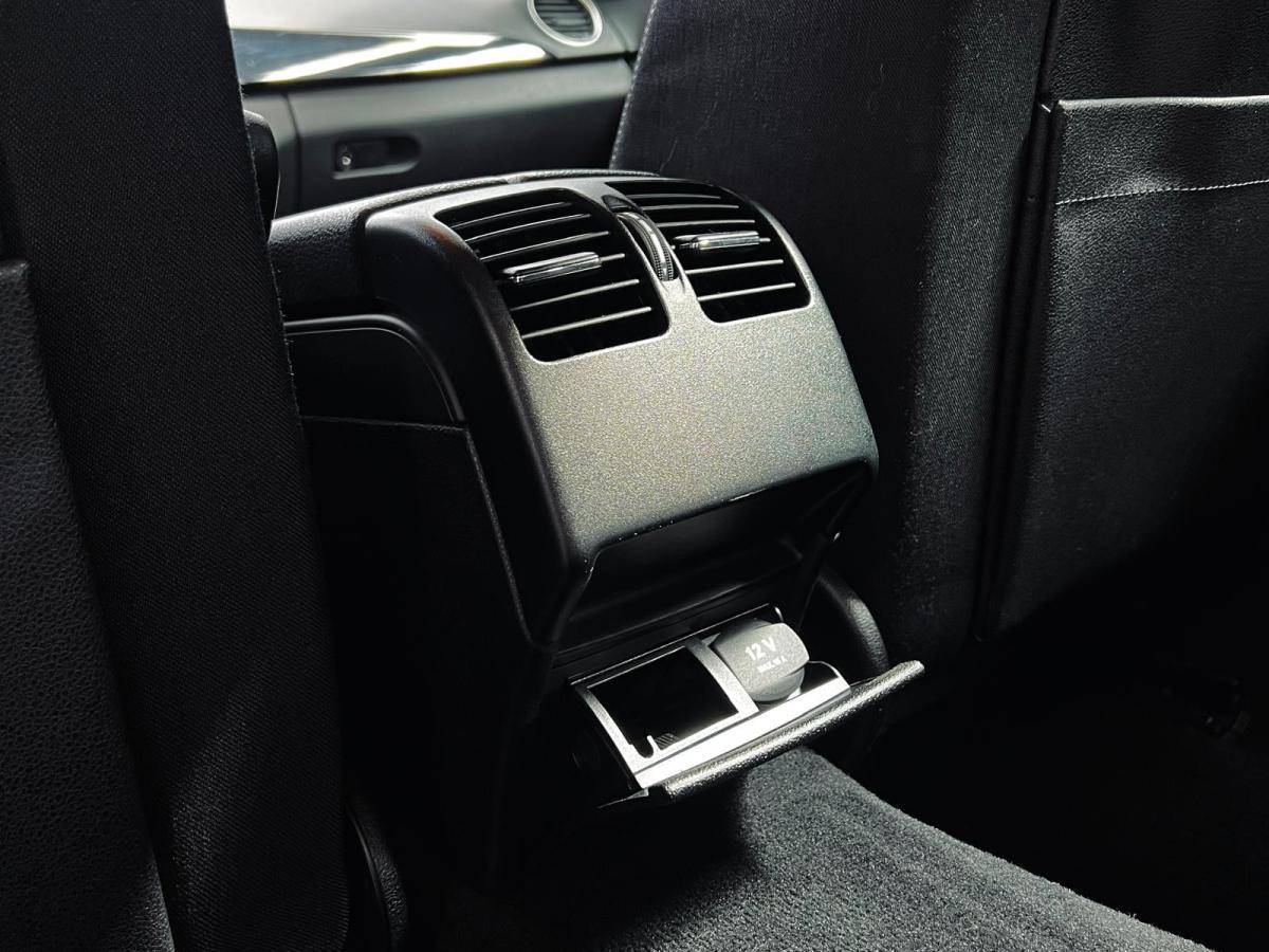 mercedes-benz-classe-c-2011-diesel-2143cc