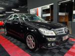 mercedes-benz-classe-c-2011-diesel-2143cc