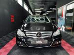 mercedes-benz-classe-c-2011-diesel-2143cc