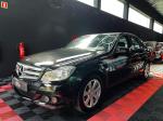 mercedes-benz-classe-c-2011-diesel-2143cc