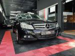 mercedes-benz-classe-c-2011-diesel-2143cc