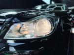 mercedes-benz-classe-c-2011-diesel-2143cc