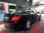 mercedes-benz-classe-c-2011-diesel-2143cc