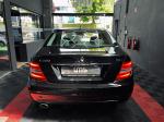 mercedes-benz-classe-c-2011-diesel-2143cc