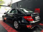 mercedes-benz-classe-c-2011-diesel-2143cc