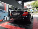 mercedes-benz-classe-c-2011-diesel-2143cc