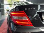 mercedes-benz-classe-c-2011-diesel-2143cc