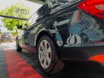 mercedes-benz-classe-c-2011-diesel-2143cc
