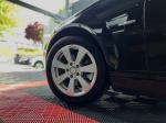 mercedes-benz-classe-c-2011-diesel-2143cc