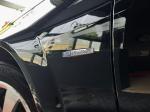 mercedes-benz-classe-c-2011-diesel-2143cc