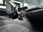 mercedes-benz-classe-c-2011-diesel-2143cc