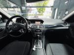 mercedes-benz-classe-c-2011-diesel-2143cc