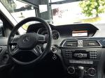 mercedes-benz-classe-c-2011-diesel-2143cc