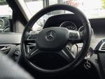 mercedes-benz-classe-c-2011-diesel-2143cc