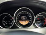 mercedes-benz-classe-c-2011-diesel-2143cc