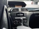 mercedes-benz-classe-c-2011-diesel-2143cc
