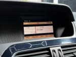 mercedes-benz-classe-c-2011-diesel-2143cc