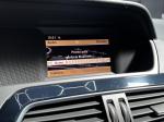 mercedes-benz-classe-c-2011-diesel-2143cc
