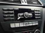 mercedes-benz-classe-c-2011-diesel-2143cc