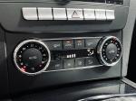 mercedes-benz-classe-c-2011-diesel-2143cc