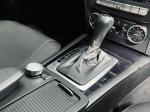 mercedes-benz-classe-c-2011-diesel-2143cc