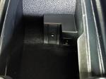 mercedes-benz-classe-c-2011-diesel-2143cc