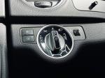 mercedes-benz-classe-c-2011-diesel-2143cc