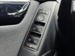 mercedes-benz-classe-c-2011-diesel-2143cc